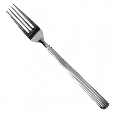 vilka-stolovaya-antic-p-l-davinci-lg