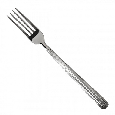 vilka-desertnaya-antic-p-l-davinci-lg