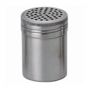 shop_items_catalog_image4209602aecc1dc6880d29cf5dd3d1c0fe7d50d