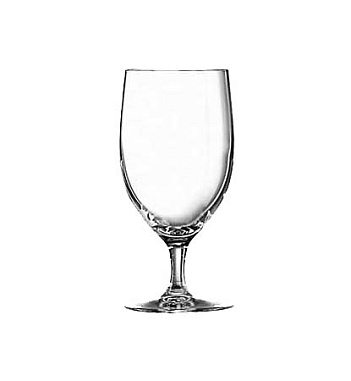 Бокал для воды 