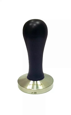 jit4fw3qjzeyvq2ok6fejauw3ipzpnhe