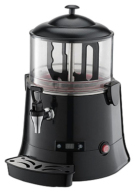 0f316e776679c8ca54d2bb71127bedf9