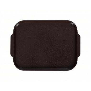 shop_items_catalog_image5797717acfc4b11e7b6dafd0ceb4779ff1c4c9