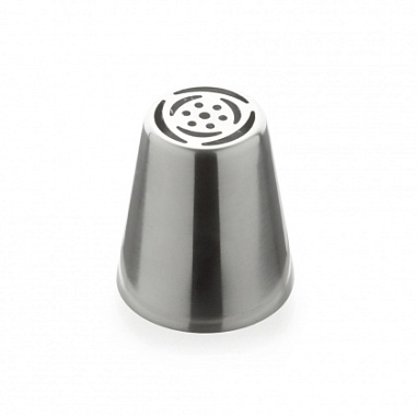 shop_items_catalog_image4703487ea758d0ff6084c493ccfe8615e67d35