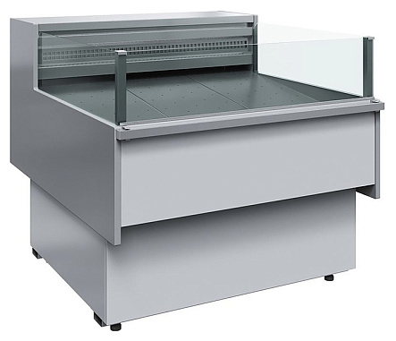 d970bae234865d6bc8e9a18f5b649cbb