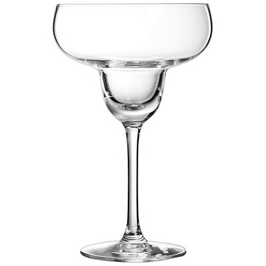 5602ec90d3ed3c02d5779f5ea9224fdf