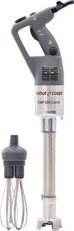 Миксер ручной CMP 300 Combi 34310B Robot-Coupe