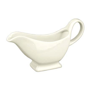 Соусник 150мл 