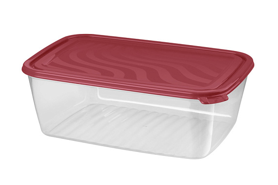 aa3cbdb7562c04c1d0059e73e19b9689