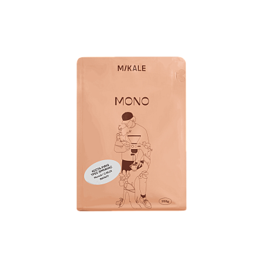 Коста-Рика Трес Эрманас мыт 200 ф