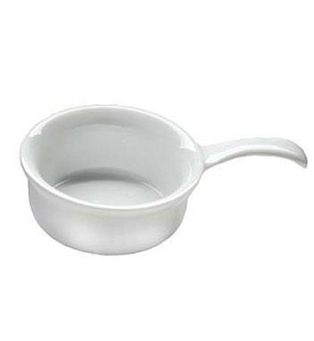 Кокотница 160мл 