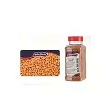 Приправа для гриля, 520гр