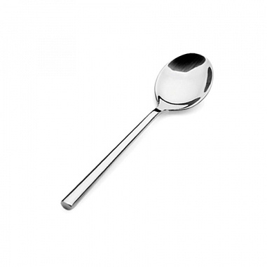 lozhka-sapporo-stolovaya-19-sm-p-l-davinci-lg