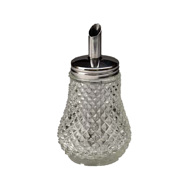 сахарница с доз