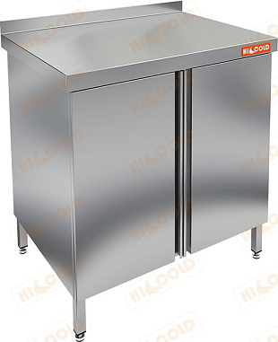 37a9b8cfd2339a1dac2af63a48250fb6