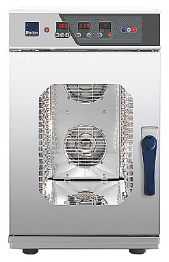 f17f3cd376245af8b37b35299b1cbc9f