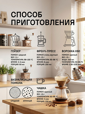 https://ir.ozone.ru/s3/multimedia-1-o/10407642792.jpg