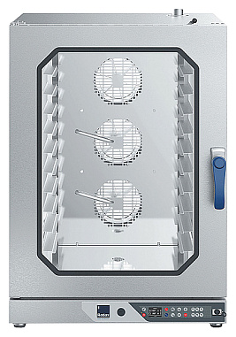 fe1c38672a1901a69b136fe623f3f5e6