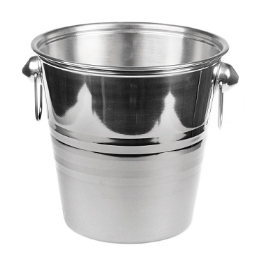 vederko-dlya-shampanskogo-d-20-13-5-sm-h-20-sm-4-5-l-p-l-barware-lg