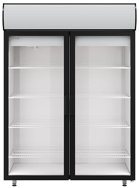 yupesi6iqtgesr1eww7kk4o7kgoiwxhm