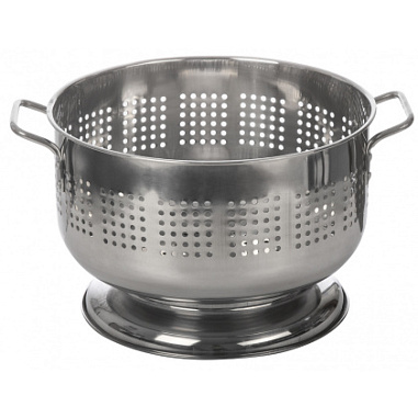 shop_items_catalog_image3480610d19705a940e05b5a42f3be439418464