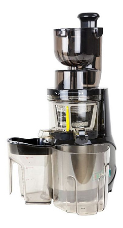 Соковыжималка PB009 Fimar (Easyline) 