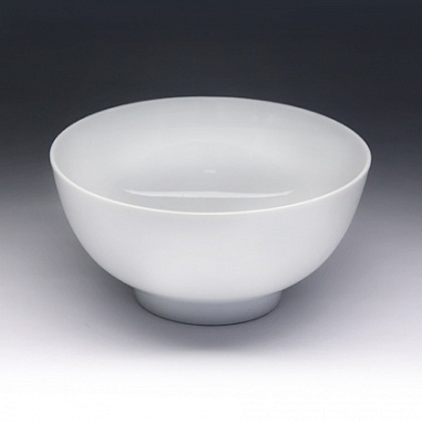 shop_items_catalog_image1101422c324c6462540e47a1cda79b262512f