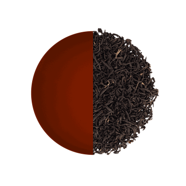 ЗК_Эрл Грей