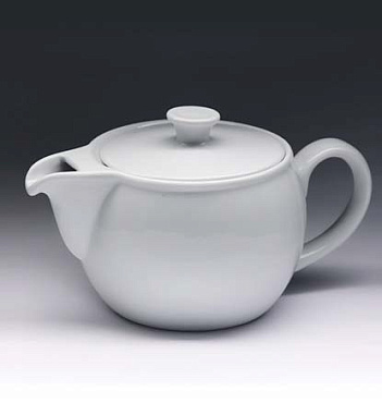 Чайник заварочный  400мл 