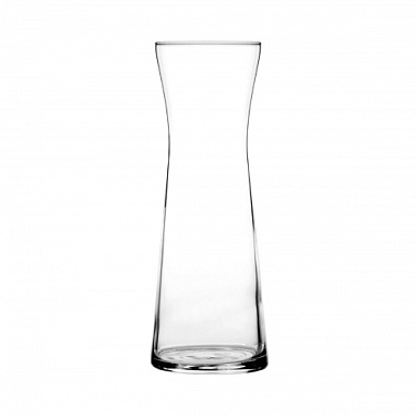 kuvshin-tempo-970ml-ocean-lg