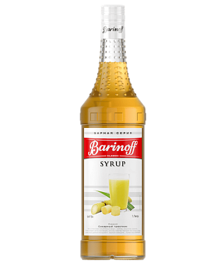 Saharnyj-trostnikm-aa
