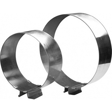 shop_items_catalog_image15160f6987e6e6dcdffa42dc188628ae6d70f