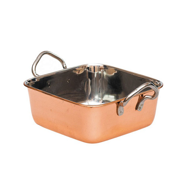 skovoroda-portsionnaya-14-14-sm-nerzhaveyka-s-mednym-napyleniem-p-l-proff-cuisine-lg