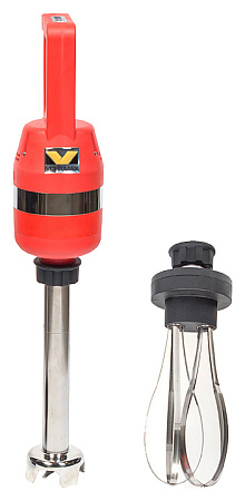 Миксер ручной  SPM 300 Combi 350W  VORTMAX