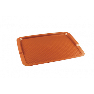 shop_items_catalog_image4532645336a98904c619b6e64a870115d2063d