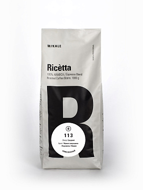 Ricetta-1000x1333-В 113 СР