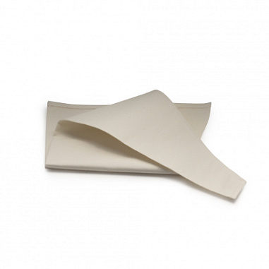 shop_items_catalog_image655851422ddeb4eac7ec071954ff8e9edb44