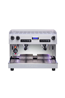 nimblefront_1024x1024_2x