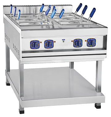 799c83aab633259aacdd68c27cd4d626