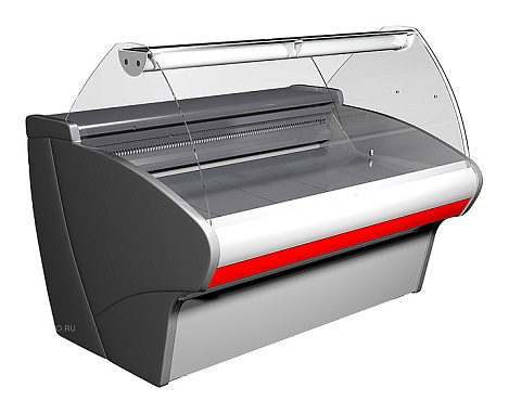 60735af060f011006a64e8c6fa16c7e9