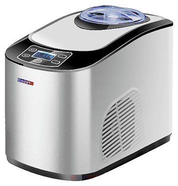 f3217dc2c799157326709355d0fb94af