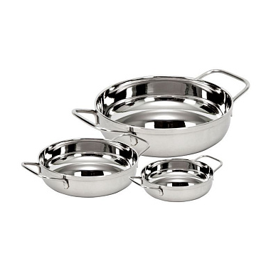 skovoroda-portsionnaya-18-3-sm-nerzhaveyka-p-l-proff-cuisine-xs