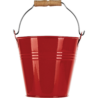 34bb73e94941e858533d482552fc11e0