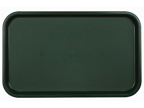podnos-stolovyj-iz-polipropilena-530x330-mm-temno-zelenyj-6821-10769