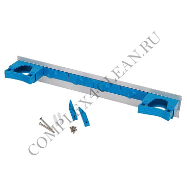 3fgutst5ep7xla6pyz0p4b12erxtacsx