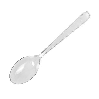 a_prozrachnaya_lojechka