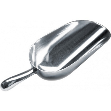 shop_items_catalog_image841561047be4152d638e8bd392112021febe