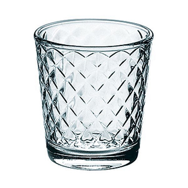 stakan-old-feshn-osz-kristall-250-ml-steklo-rossiya-lg