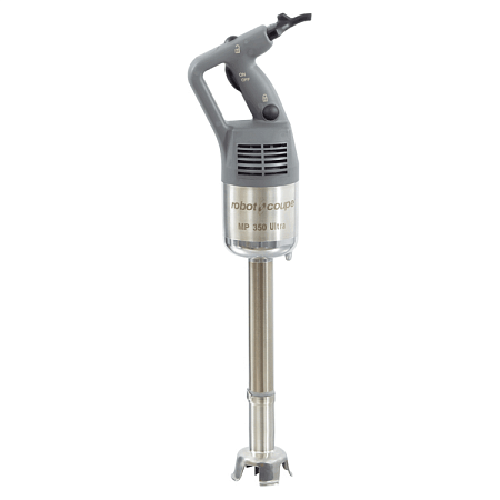 Миксер ручной MP 350 Ultra 34800L Robot-Coupe миксер  MP 350 Ultra 34800L Robot-Coupe