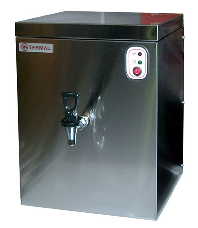 Кофемолка F5 DT Timer черный Fiorenzato 